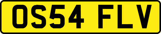 OS54FLV