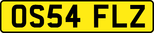 OS54FLZ