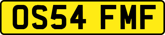 OS54FMF