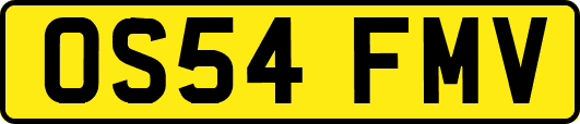 OS54FMV