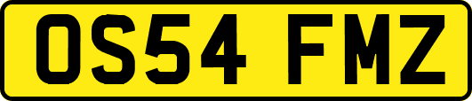 OS54FMZ