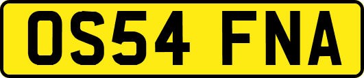 OS54FNA