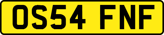 OS54FNF