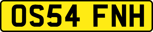 OS54FNH