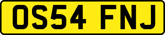 OS54FNJ