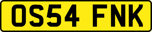OS54FNK