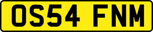 OS54FNM