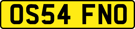 OS54FNO