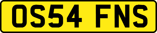 OS54FNS