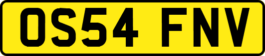 OS54FNV