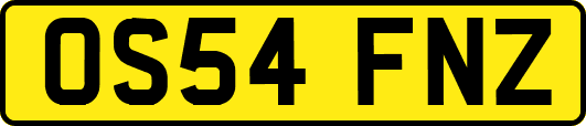 OS54FNZ