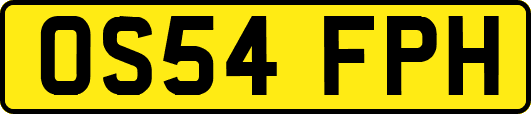 OS54FPH