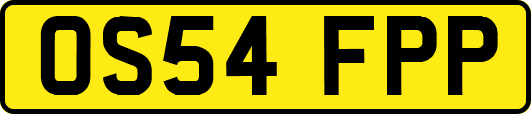 OS54FPP