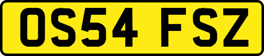 OS54FSZ