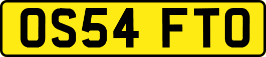 OS54FTO