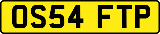 OS54FTP