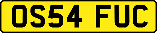 OS54FUC