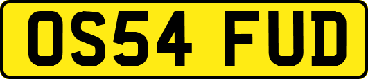 OS54FUD