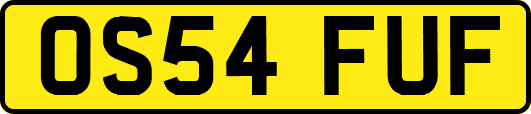 OS54FUF