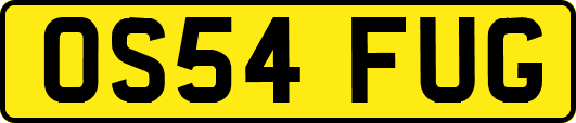 OS54FUG
