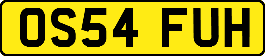 OS54FUH