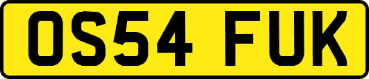 OS54FUK