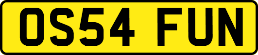 OS54FUN