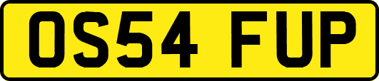 OS54FUP