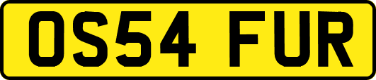 OS54FUR
