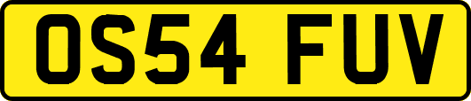 OS54FUV
