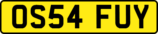 OS54FUY