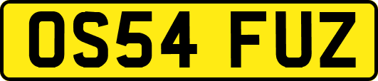 OS54FUZ