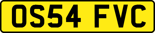OS54FVC