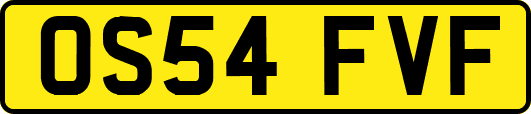 OS54FVF
