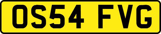 OS54FVG