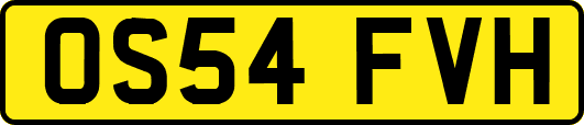 OS54FVH