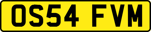 OS54FVM
