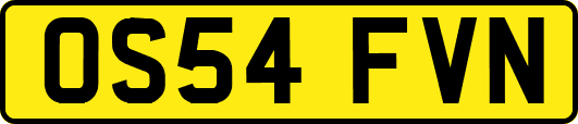 OS54FVN