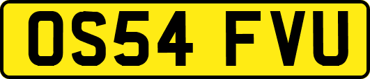 OS54FVU