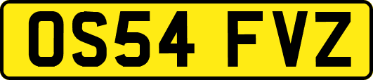 OS54FVZ