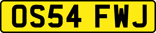 OS54FWJ
