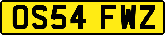 OS54FWZ