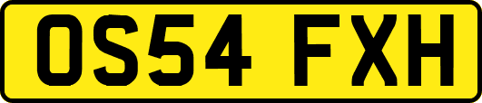 OS54FXH