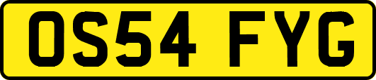 OS54FYG