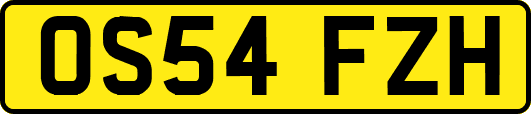 OS54FZH