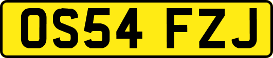 OS54FZJ