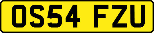 OS54FZU