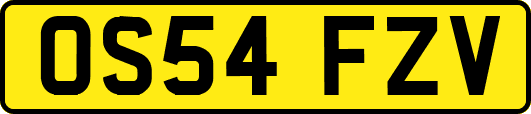 OS54FZV
