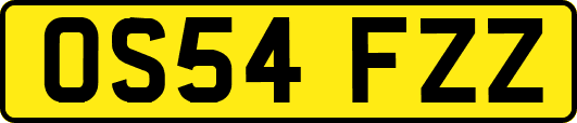 OS54FZZ