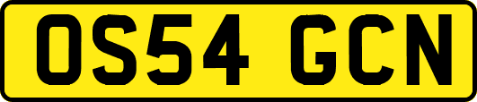 OS54GCN